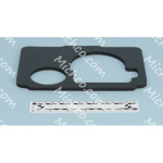 Replacement Part Gasket Lid