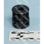 Replacement Part Sheave Poly-V