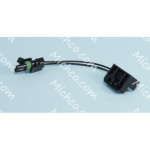 Replacement Part Sensor Proximity