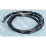 Replacement Part Seal