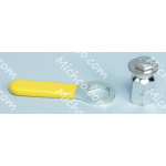 Replacement Part Crank Assembly