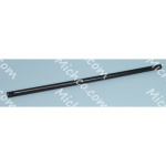 Shaft Lower Steering
