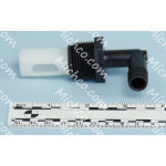 Replacement Part Elbow Assembly