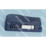 Replacement Part Controller Speed