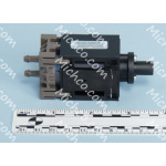 Replacement Part Pump Detergent