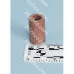 Replacement Part Spacer Phenolic