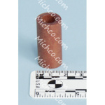 Replacement Part Spacer Phenolic
