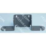 Bracket Squeegee Mount