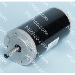 Motor - 36 Volt DC-0.75HP-1800 RPM