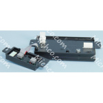 Replacement Part Control Assembly