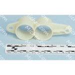 Replacement Part Link
