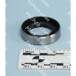 Seal Shaft .750 CV21D