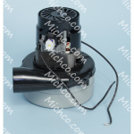Motor Vacuum 24 Volt
