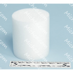 Replacement Part Float Foam