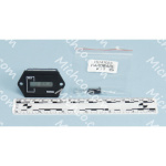 Replacement Part Hourmeter