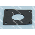 Replacement Part Gasket Spout Inlet