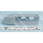 Replacement Part Bracket