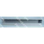 Replacement Part Hopper Weldment