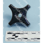 Replacement Part Knob