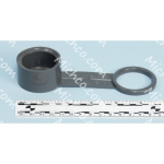 Replacement Part Cap