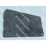 Replacement Part Blade Deck Fabric