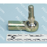 Replacement Part Ball Joint
