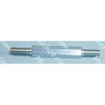 Replacement Part Connecting Rod