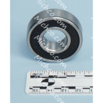 Replacement Part Bearing F E