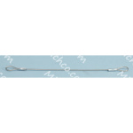 Wire Rope Assembly 6.0