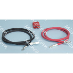 Cable Assembly 1 AWG