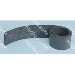 Blade Deck Neoprene FR