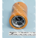 Filter Hydraulic Oil