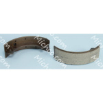 Replacement Part Shoes Set Of 2