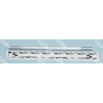 Replacement Part Rod 5.75