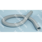 Replacement Part Hose 2 X 66 E00191