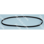 Replacement Part Belt Poly V