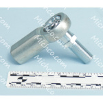 Replacement Part Ball Joint