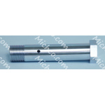 Pin Drive Yoke Pivot