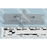Replacement Part Hook Drain Hose