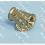 Replacement Part Tee Union E00032