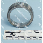 Replacement Part Bearing Cup E00135