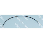 Cable Assembly Lower (ENCORE33