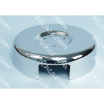 Replacement Part Cover Drip TS