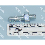 Stud Squeegee Encore 28-38