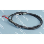 Cable - Throttle 7700 Diesel