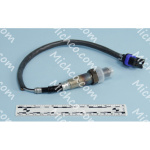 Replacement Part Sensor 02 Post Cat