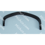 Gasket - Cover - Recovery Tank