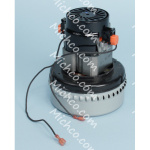 Motor - Vacuum 120 Volt