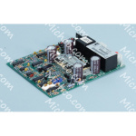 Controller - Speed 36 Volt 1203Amp-304