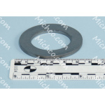 Replacement Part Washer - Thrust